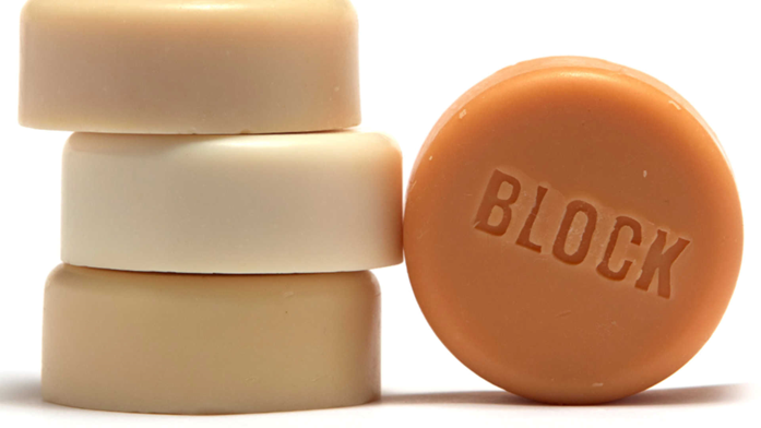 http://www.theblockdock.com/cdn/shop/articles/bar-soap_1200x1200.png?v=1679524978