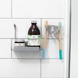 Brush Dock for 2 only