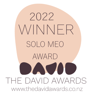 Saves your money You'll buy fewer bars