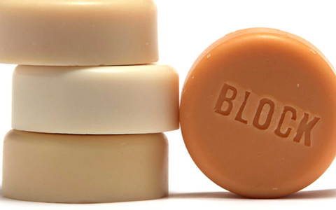 Benefits of Bar Soap and Why You Should Be Using It