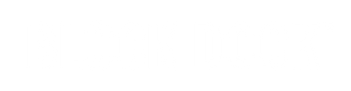 The Block Dock logo