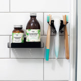 Brush Dock for 6 only
