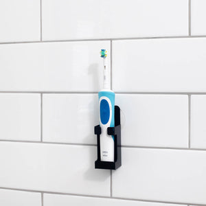 e-Brush Dock for Electric Toothbrushes