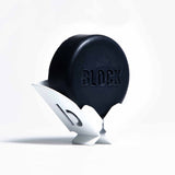 Block Hand and Body Soap - 4 Choices