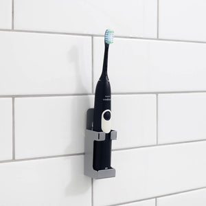 e-Brush Dock for Electric Toothbrushes