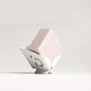 Soul Bars Shampoo