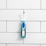 e-Brush Dock for Electric Toothbrushes
