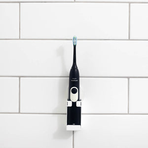 e-Brush Dock for Electric Toothbrushes