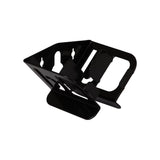 Dih Razor How to Store Your Safety Razor in the Shower? Our Safety Razor Dock ...