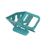 Dih Razor How to Store Your Safety Razor in the Shower? Our Safety Razor Dock ...